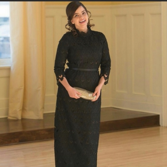 ISO.    URGENT IN NEED‼️‼️‼️❗️ - Picture 6 of 16